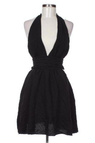 Ruha Unbranded, Méret S, Szín Fekete, Ár 4 053 Ft, #137209591