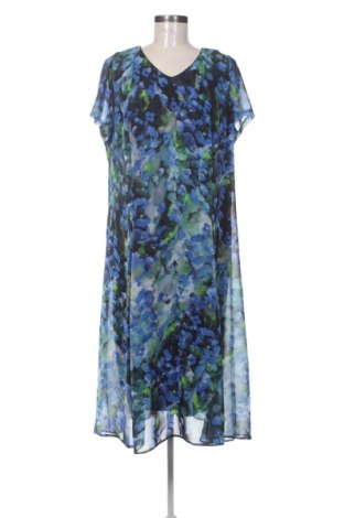Rochie J&S, Mărime XXL, Culoare Multicolor, Preț 230,62 Lei, #137209593