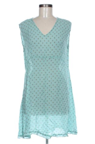 Rochie Masai, Mărime L, Culoare Verde, Preț 86,79 Lei, #137209601