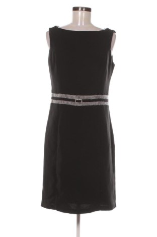 Rochie Unbranded, Mărime M, Culoare Negru, Preț 44,64 Lei, #137209628