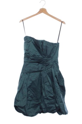 Šaty  Swing, Veľkosť S, Farba Modrá, Cena  40,16 €, #137209655