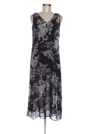 Rochie Next, Mărime S, Culoare Multicolor, Preț 104,98 Lei, #137209667