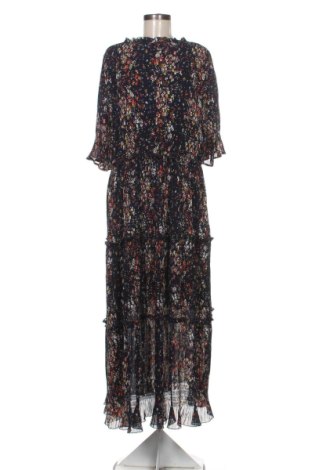 Ruha Yessica, Méret XL, Szín Sokszínű, Ár 5 877 Ft, #137209672