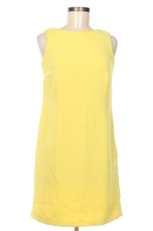 Kleid Esprit, Größe S, Farbe Gelb, Preis 22,99 €, #137209704