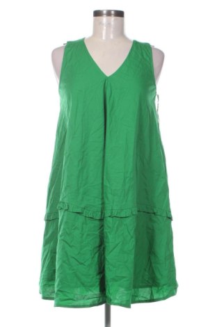 Rochie Primark, Mărime M, Culoare Verde, Preț 57,03 Lei, #137209722