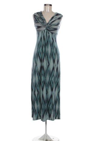 Rochie Per Una By Marks & Spencer, Mărime M, Culoare Multicolor, Preț 125,98 Lei, #137209768