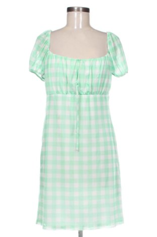 Kleid Primark, Größe M, Farbe Mehrfarbig, Preis € 16,53, #137209786