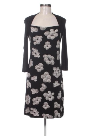 Rochie Marks & Spencer, Mărime M, Culoare Multicolor, Preț 86,79 Lei, #137209801