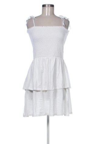 Rochie Unbranded, Mărime L, Culoare Alb, Preț 125,23 Lei, #137209802