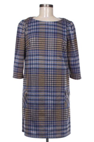Рокля Dorothy Perkins, Размер L, Цвят Многоцветен, Цена 16,54 €, #137209823