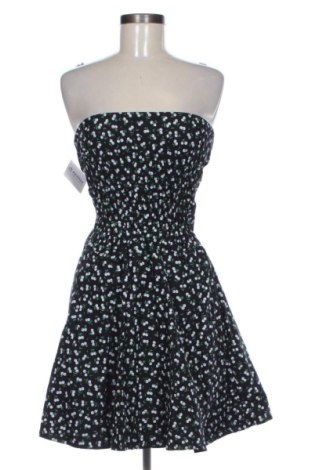 Rochie Unbranded, Mărime XS, Culoare Multicolor, Preț 84,31 Lei, #137209851