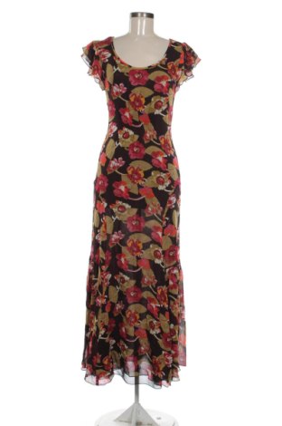 Rochie Unbranded, Mărime M, Culoare Multicolor, Preț 89,23 Lei, #137209861
