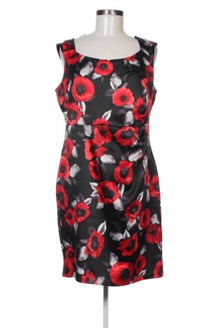 Sukienka Debenhams, Rozmiar XL, Kolor Kolorowy, Cena 97,37 zł, #137209925