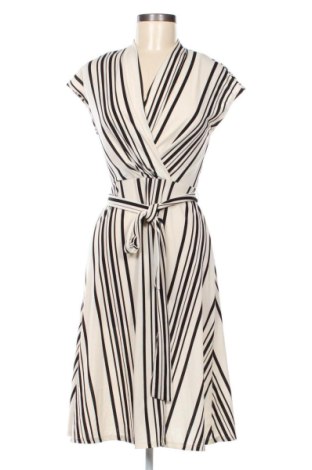 Rochie Unbranded, Mărime S, Culoare Multicolor, Preț 35,99 Lei, #137209936