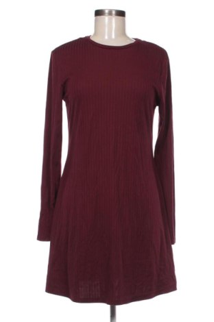Šaty  Primark, Veľkosť M, Farba Fialová, Cena  16,53 €, #137209947