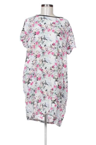 Šaty  LC Waikiki, Veľkosť XXL, Farba Viacfarebná, Cena  17,00 €, #137209997