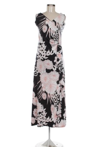 Rochie Unbranded, Mărime L, Culoare Multicolor, Preț 136,48 Lei, #137210002