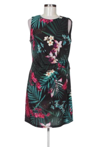 Rochie Debenhams, Mărime M, Culoare Multicolor, Preț 68,24 Lei, #137210027