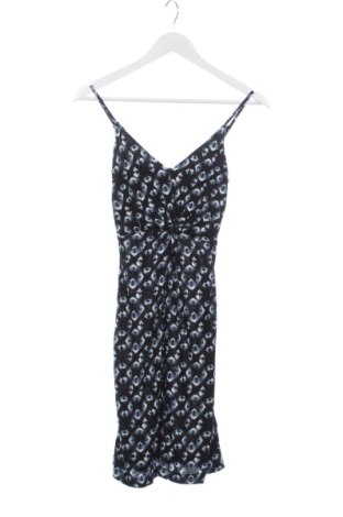Šaty  H&M, Veľkosť XS, Farba Viacfarebná, Cena  13,23 €, #137210038