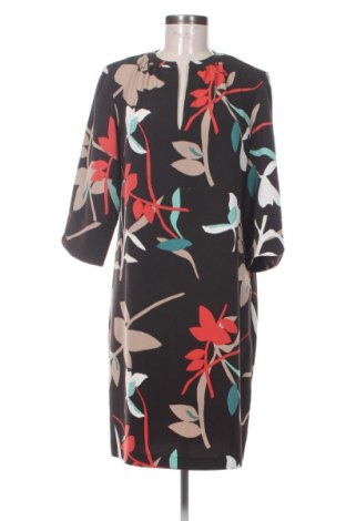 Rochie Marks & Spencer, Mărime L, Culoare Multicolor, Preț 86,79 Lei, #137210068