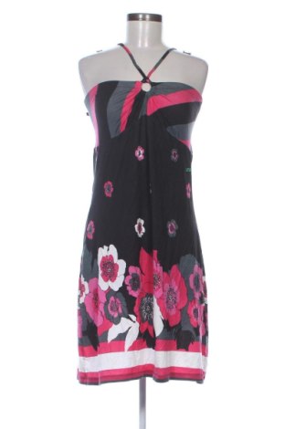 Kleid O'neill, Größe M, Farbe Mehrfarbig, Preis € 23,38, #137210153