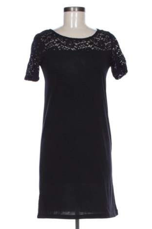 Rochie Jacqueline De Yong, Mărime XS, Culoare Negru, Preț 42,16 Lei, #137210174