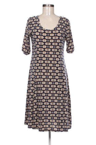 Rochie Unbranded, Mărime M, Culoare Multicolor, Preț 35,96 Lei, #137210186