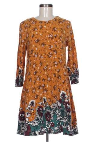 Sukienka H&M, Rozmiar M, Kolor Kolorowy, Cena 63,00 zł, #137210189