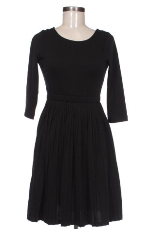Rochie Mint & Berry, Mărime S, Culoare Negru, Preț 40,92 Lei, #137210210