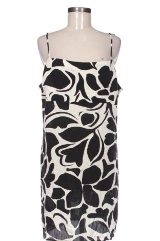 Kleid Primark, Größe XXL, Farbe Mehrfarbig, Preis € 17,48, #137210309