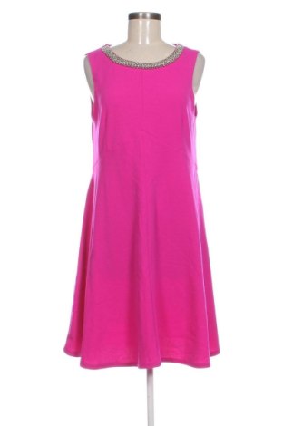 Sukienka Dorothy Perkins, Rozmiar XL, Kolor Różowy, Cena 59,27 zł, #137210317
