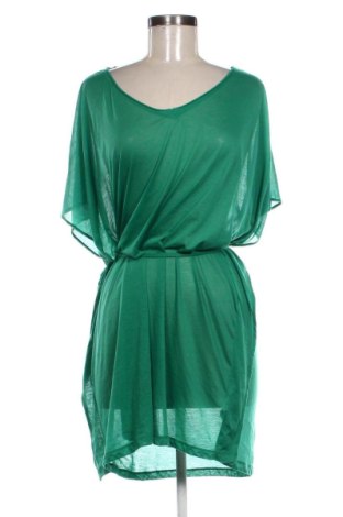 Rochie H&M, Mărime M, Culoare Verde, Preț 83,99 Lei, #137210336