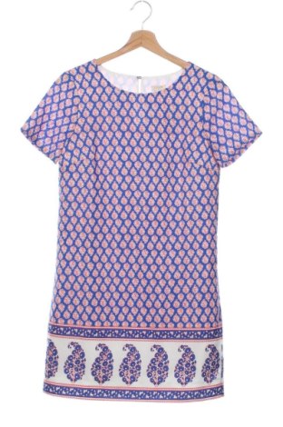 Rochie J.Crew, Mărime M, Culoare Multicolor, Preț 136,48 Lei, #137210355