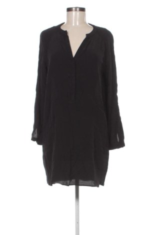 Rochie Mango, Mărime L, Culoare Negru, Preț 71,06 Lei, #137210414
