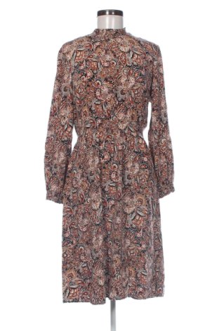 Rochie ONLY, Mărime L, Culoare Multicolor, Preț 244,76 Lei, #137210444
