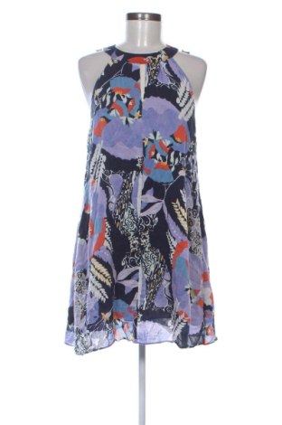 Kleid & Other Stories, Größe M, Farbe Mehrfarbig, Preis 34,25 €, #137210449