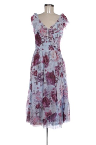 Rochie Mohito, Mărime S, Culoare Multicolor, Preț 125,98 Lei, #137210513
