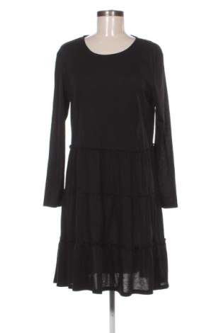 Rochie Jdy, Mărime L, Culoare Negru, Preț 73,06 Lei, #137210518