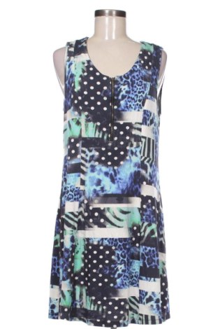 Šaty  One Two, Veľkosť XL, Farba Viacfarebná, Cena  16,77 €, #137210540