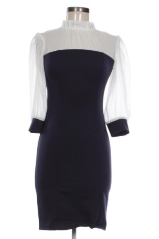 Rochie Unbranded, Mărime S, Culoare Multicolor, Preț 41,99 Lei, #137210582
