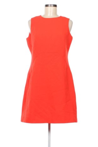 Rochie Oasis, Mărime L, Culoare Roșu, Preț 87,99 Lei, #137210626