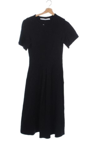 Kleid & Other Stories, Größe S, Farbe Schwarz, Preis 26,22 €, #137210631