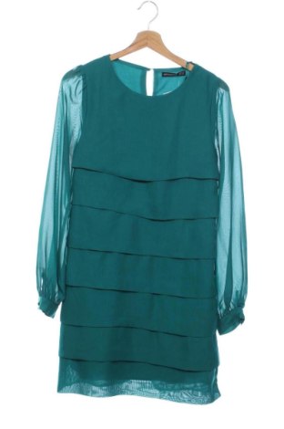 Kleid Atmosphere, Größe S, Farbe Grün, Preis € 8,27, #137210677