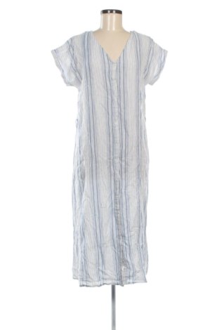 Kleid In Extenso, Größe M, Farbe Mehrfarbig, Preis 24,99 €, #137210741