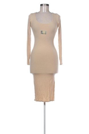 Ruha Flawless, Méret XS, Szín Bézs, Ár 4 439 Ft, #137210864