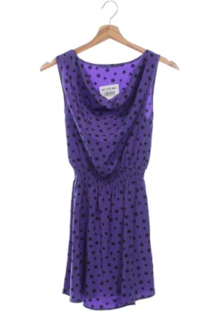 Šaty  Outfitters Nation, Velikost S, Barva Vícebarevné, Cena  281,00 Kč, #137210941