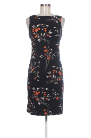 Kleid Canda, Größe S, Farbe Mehrfarbig, Preis € 11,99, #137210944