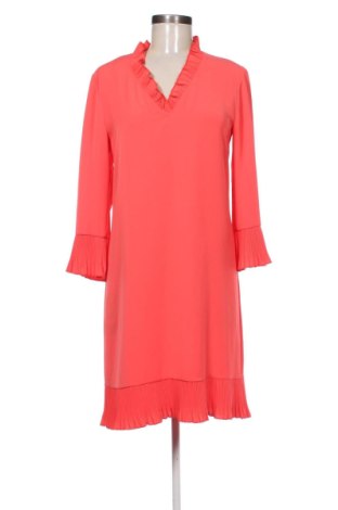 Sukienka Marc Cain, Rozmiar M, Kolor Różowy, Cena 1 202,95 zł, #137210962