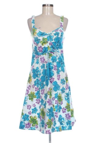 Rochie Unbranded, Mărime M, Culoare Multicolor, Preț 86,00 Lei, #137211021