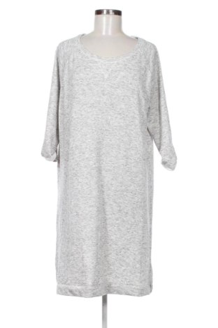Šaty  Hema, Velikost XL, Barva Šedá, Cena  194,00 Kč, #137211053